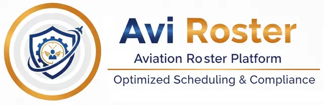 Avi Roster